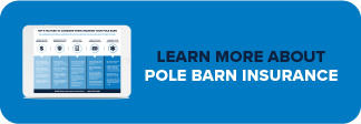 Pole Barn Insurance Checklist_Blog