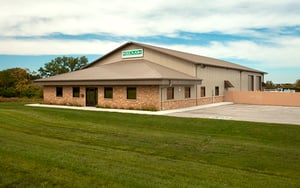 Office & Warehouse Buildings_Keough