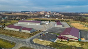 White County Highway Department_Commercial Building-Exterior-800x500_1-1