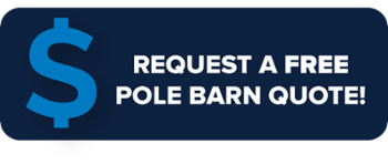 Pole Barn Quote_FBi Buildings