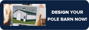 Design Your Pole Barn_FBi Buildings