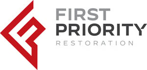 First-Priority-Restoration-Logo