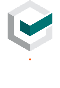 Procore Safety Qualified course logo