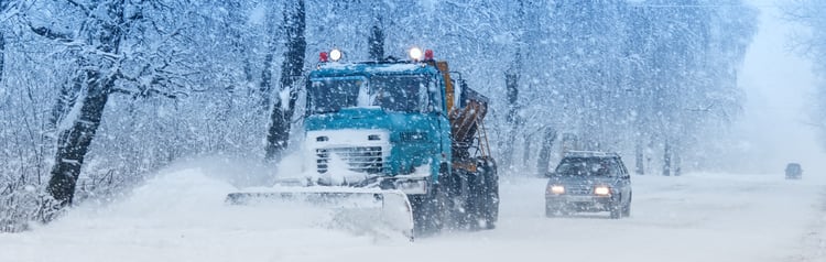 ENVATO-snow-plow-doing-snow-P75297C