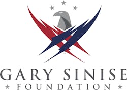 garysinisefoundationlogo